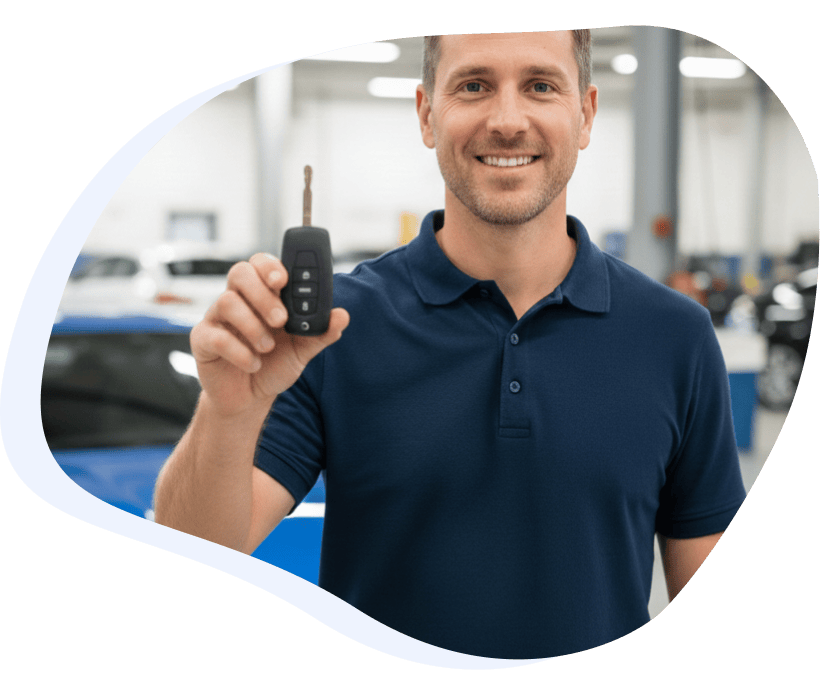 درباره وین خودرو