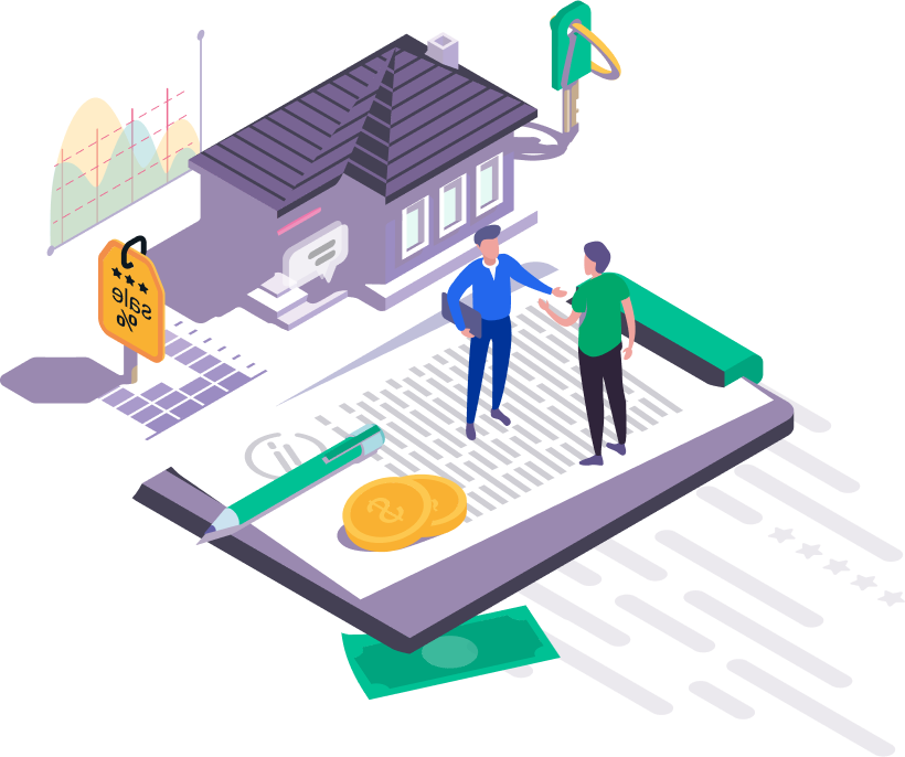 درباره وین خودرو